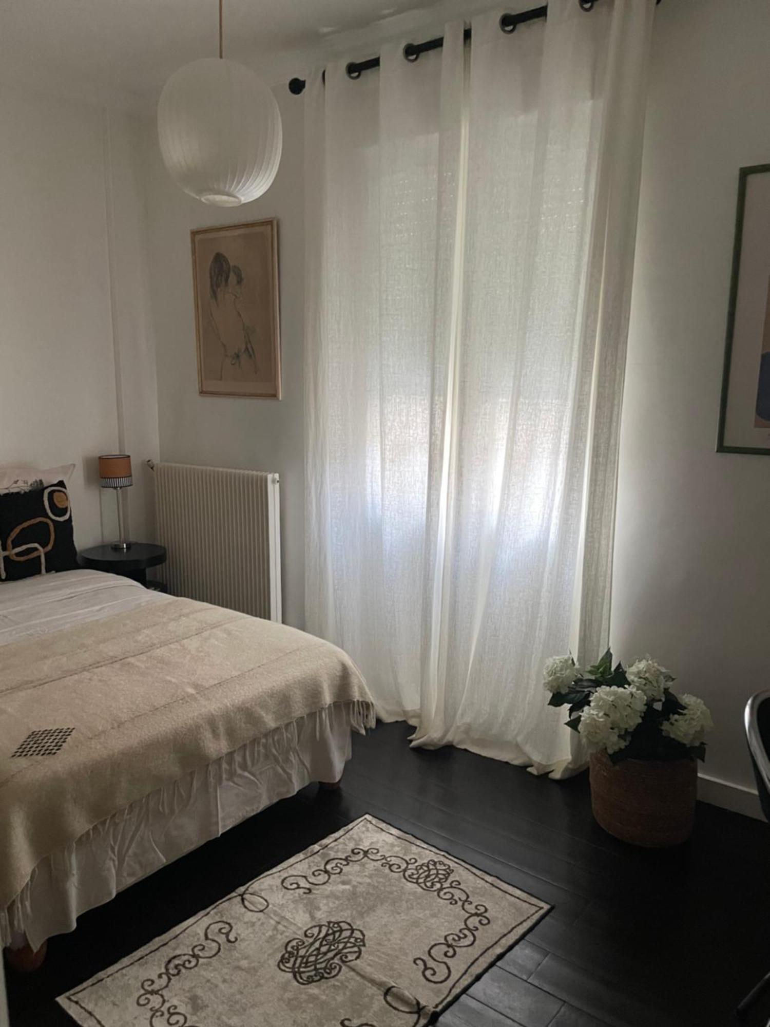 Maison Standing Et Sympa Proche Roland Garros Et Metro Boulogne-Billancourt Kültér fotó
